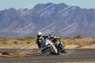 media/Jan-21-2023-CVMA (Sat) [[b9eef8ba1f]]/Race 3 Formula UL-American Thunder/